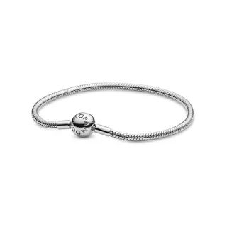 Pandora Armband 594595C00-19