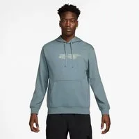 Jordan Kapuzensweatshirt M J DF SPRT CSVR GFX PO sportlicher Stil, mit Kapuze