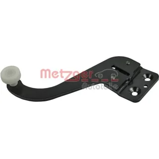 Metzger Rollenf?hrung f?r Schiebet?r links oben VW Multivan Transporter T5 T6