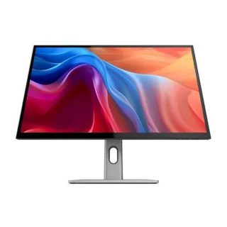 Alogic Clarity 27 5K Monitor with PD and Touch Screen