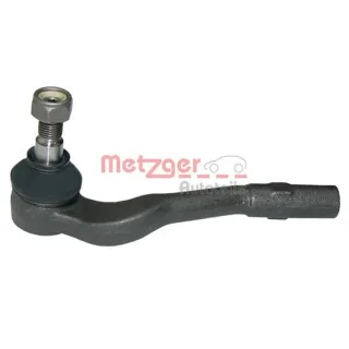 Metzger Spurstangenkopf vorne links Mercedes C-Klasse Clc-Klasse Clk Slk