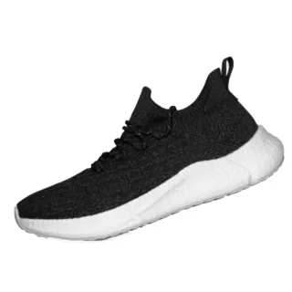 FREETIE Shock Absorption Antibacterial Sport Shoes Breathable Comfortable Lightweight Men's Sneaker Lightweight Casual S