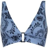 VIVID Bügel-Bikini-Top Mix&Match Bikinioberteil (1-St)
