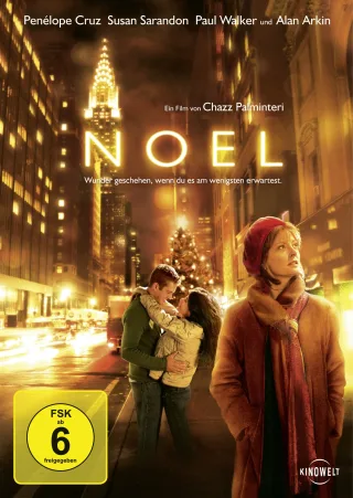 Noel