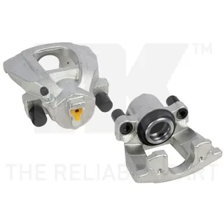 NK Bremssattel vorne links Mini R50 R52 R53
