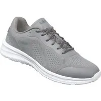 Kalapua Sneaker speziell entwickelte Sohle mit Rillenstruktur