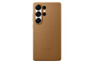 Samsung EF-VS938 | ef-vs938pfegww | Cover - Samsung