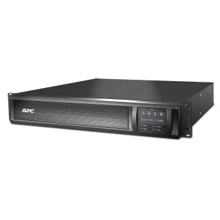 APC SMX1000US | smx1000i | Line-Interaktiv - 1 kVA