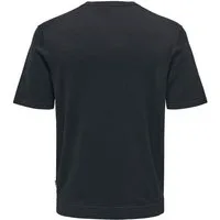 ONLY & SONS T-Shirt Wyler (1-tlg)