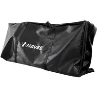 NAVEE Scootertasche NAVEE Fireproof Bag