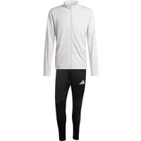adidas Performance Trainingsanzug adidas Herren Trainingsanzug Entrada 26 Track Suit