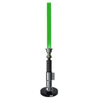 UKONIC LED Nachtlicht Luke Skywalker