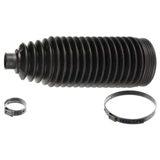 Febi Lenkmanschette Audi CUPRA Seat Skoda VW 108089