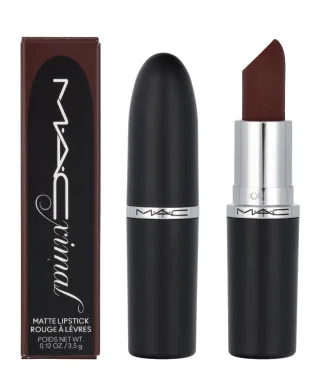 Lipstick.