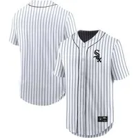 Fanatics Baseballtrikot Fanatics Trikot Chicago White Sox Core Foundation