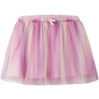 Name It Minirock NMFDOTIANA SKIRT
