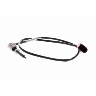 Vemo Sensor f?r Abgastemperatur VW Transporter T5 2,0 FSI