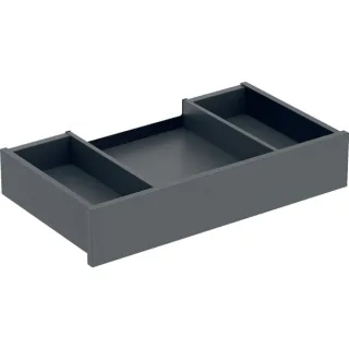 Geberit Innen-Schubl. f. Acanto Unterschrank 246064001