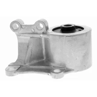 Vaico Lager f?r Automatikgetriebe VW Transporter T4 V10-1325