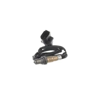 SKF Lambdasonde Audi A8 VW Golf Polo Touran