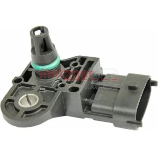 Metzger Saugrohrdrucksensor Mitsubishi Asx Colt Lancer
