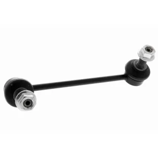 Vaico Stabilisator rechts Volvo S90 V90 Xc60 Xc90