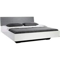 rauch Futonbett Halle
