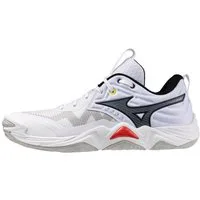 Mizuno Wave Momentum Elite Trainingsschuh