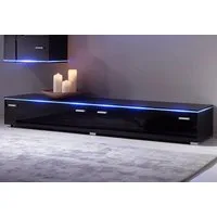 Höltkemeyer Lowboard Happy, TV-Board, Breite 110 cm