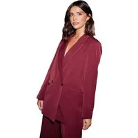 Friends Like These Jackenblazer Friends Like These X Lucy Mecklenburgh Blazer (1-tlg)