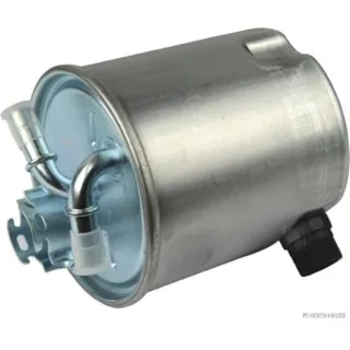 Jakoparts Kraftstofffilter Suzuki Jimny 1,5