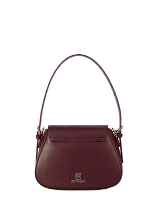 Bruno Magli Handtasche Women
