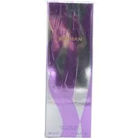 Versace Eau de Parfum Versace Woman Eau de Parfum (EDP) 50ml