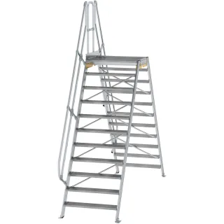 Munk Überstieg 60° Stufenbreite 1000 mm - 600931