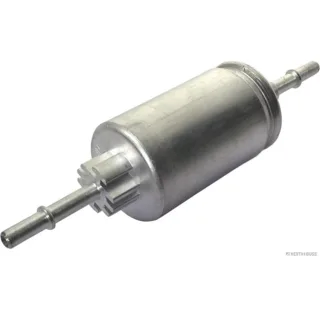 Jakoparts Kraftstofffilter Ford Fiesta Fusion Mazda 2
