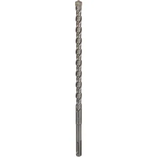 Bosch Hammerbohrer SDS plus-5, ø 12mm - 2608585631