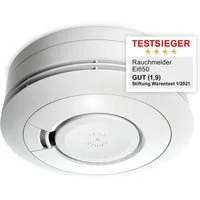 Ei Electronics Ei Electronics Ei650 Rauchwarnmelder Rauchmelder 10 Jahres Batterie Rauchmelder