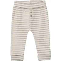 STACCATO Schlupfhose Streifen