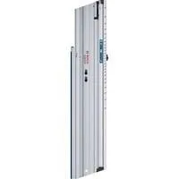 Führungsschiene FSN 740 X silber, für Kreissäge GX