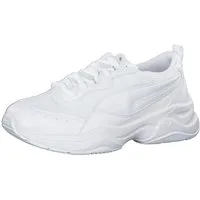 PUMA Puma Damen Sneaker Cilia 369778 Sneaker