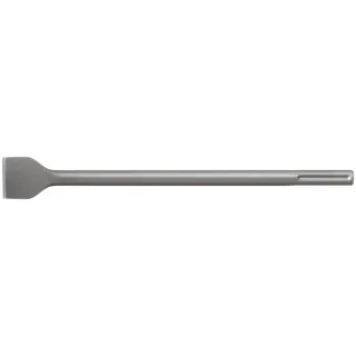 Fischer Standardmeißel SDS Max Fliese 50/400 - 504295