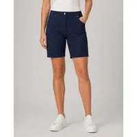 DEPROC Active Cargoshorts KENORA City Short In melierter Optik