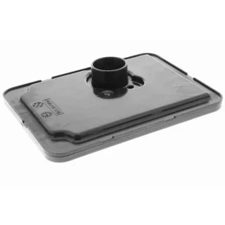 Vaico Hydraulikfilter f?r Automatikgetriebe Hyundai Kia V52-0296