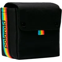 Polaroid Kameratasche Now