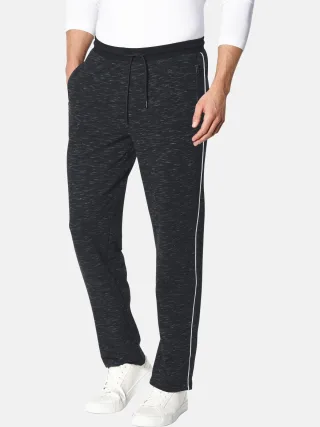 Babista Jogginghose "Jogginghose COSIMERRI"
