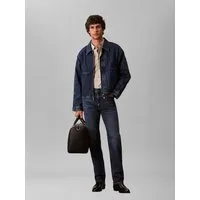 Calvin Klein Jeans Straight-Jeans STNDRD STRGHT JEANS Straight fit