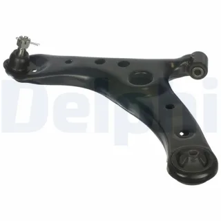 Delphi Querlenker vorne links Toyota Avensis Verso 2,0