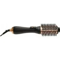 EFALOCK Professional Elektrohaarbürste Efalock Professional Big Hot Brush Föhnbürste