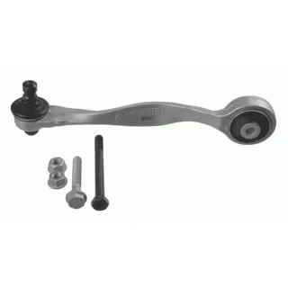 Lemf?rder Querlenker vorne links Audi A4 A6 A8 Skoda Superb VW Passat 2103001