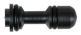 KS Tools Drosselventil - 515.5410-R021P